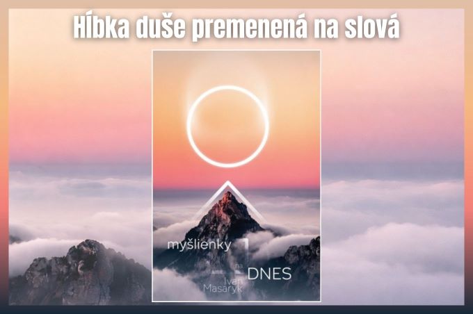 Myšlienky nadnes-Ivan Masaryk