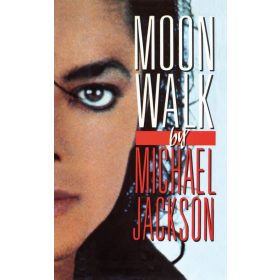 Moonwalk