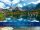 Tatry - krásy bez hraníc II