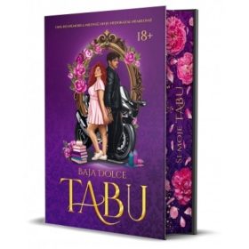 Tabu