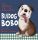 Buldog Bobo