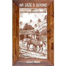 Na laze v doline