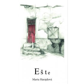 Ešte
