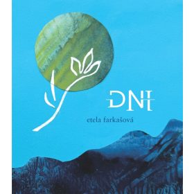 Dni