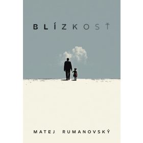 Blízkosť
