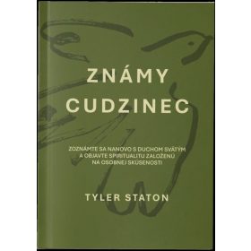 Známy cudzinec