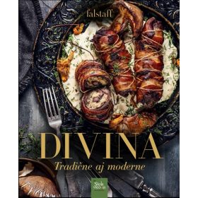 Divina – Tradične aj moderne