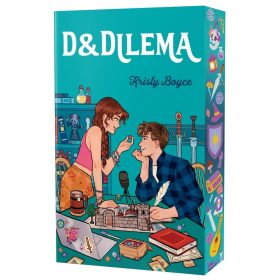 D&Dilema