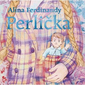 Perlička
