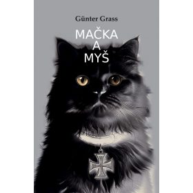 Mačka a myš