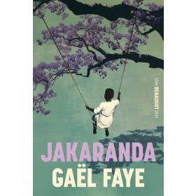Jakaranda