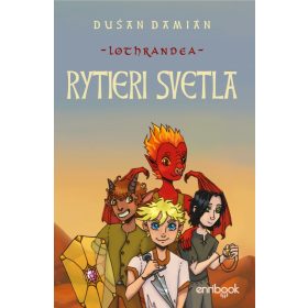 Rytieri svetla