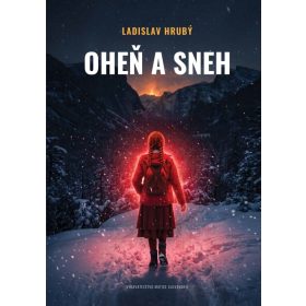 Oheň a sneh