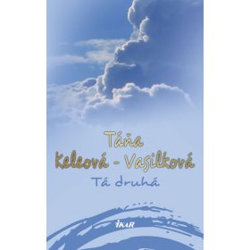Tá druhá, 2. vydanie