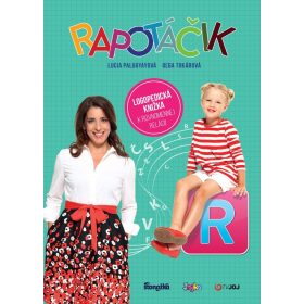 Rapotáčik