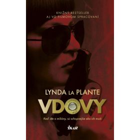 Vdovy