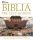 Biblia pre celú rodinu