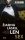 Žiadnu lásku, len sex