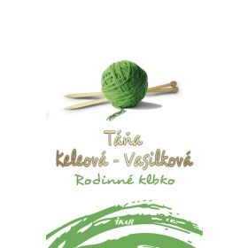 Rodinné klbko