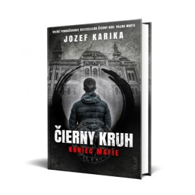 Čierny kruh - Koniec mafie