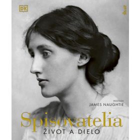 Spisovatelia: život a dielo