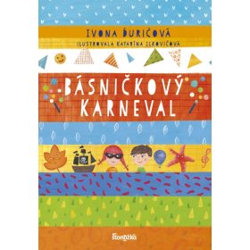 Básničkový karneval