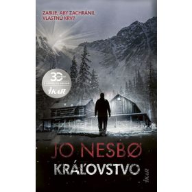 Kráľovstvo