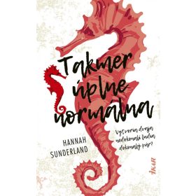 Takmer úplne normálna