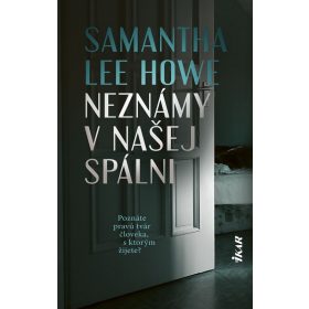 Neznámy v našej spálni