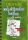 Denník odvážneho bojka 3: Posledná kvapka, 3. vydanie