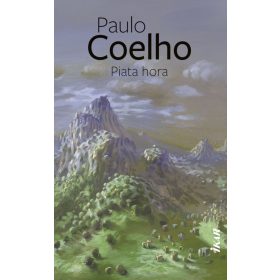 Piata hora, 2. vydanie