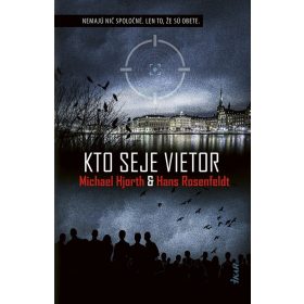 Kto seje vietor