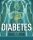 Diabetes: Prevencia, diagnostika, liečba