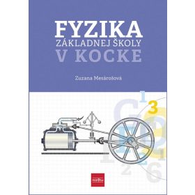 Fyzika základnej školy v kocke