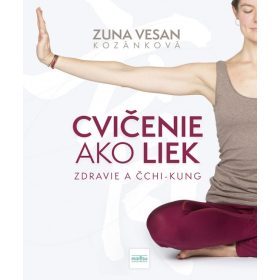 Cvičenie ako liek