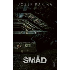 Smäd