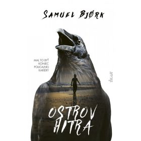 Ostrov Hitra
