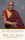 Tibetský buddhizmus: Filozofia a prax