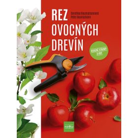 Rez ovocných drevín, 2. vydanie