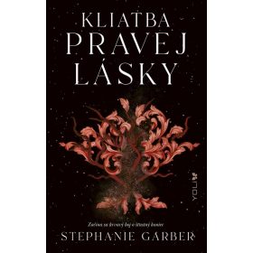 Kliatba pravej lásky