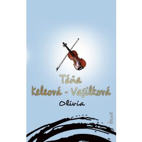 Olívia