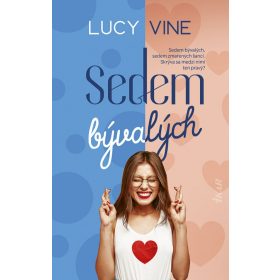 Sedem bývalých