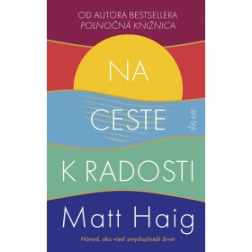 Na ceste k radosti
