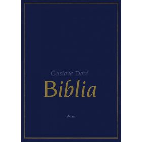 Biblia, 2. vydanie