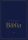 Biblia, 2. vydanie