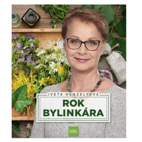 Rok bylinkára