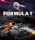 Formula 1: Drive to Survive (neoficiálny sprievodca)