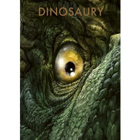 Dinosaury