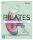 PILATES