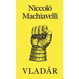 Vladár